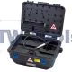 230V Portable Parts Washer, 9L