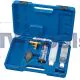 Combustion Gas Leak Detector Kit