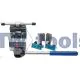 Brake Pipe Flaring Slider Kit