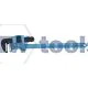 Elora Adjustable Pipe Wrench, 600mm