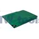 TARPAULINS POLYTHENE 10M X 4M