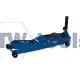 Draper Expert Low Profile Trolley Jack, 2 Tonne