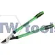 Easy Find Bypass Pattern Loppers