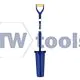 Solid Socket 16