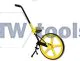 Road Measuring Wheel