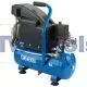 8L Direct Drive Air Compressor, 0.75kW/1.1hp