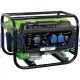 SIP Medusa T2500W Generator                       