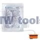 Mediana A16 Adult & Paediatric Pads