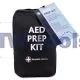 AED Prep Kit
