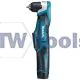 Makita DA331DWE 10.8v Angle Drill