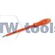 Allen Key Screwdriver 3mm x 160mm 