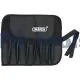 8 Division PVC Tool Roll