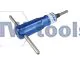 015920 TORQUE DRIVER PRESET TO 5NM