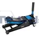 Trolley Jack, 2.25 Tonne, Blue