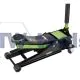 Trolley Jack, 2.25 Tonne, Green