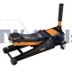 Trolley Jack, 2.25 Tonne, Orange