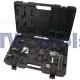 Brake Bleeder Adaptor Kit