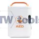 Mediana A16 HeartOn AED - FULLY AUTOMATIC