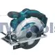 Makita DSS610Z 18V Circular Saw Body Only