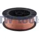 Mild Steel MIG Welding Wire, 1.0mm, 15kg