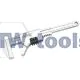 60mm Capacity Adjustable Wrench