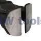 End Cutting Plier For Hard Wire Comfort Grips 150mm