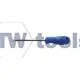Flat Screwdriver 175 x 8mm