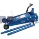 'Quick Lift' Trolley Jack, 3 Tonne