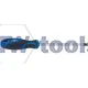 6.0 x 150mm Plain Slot Screwdriver 