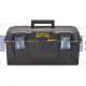 Stanley 28Infat Max Box