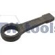Ring Slogging Wrench, 70mm