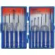 Precision Screwdriver Set (11 Piece)