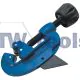 Expert 3-30mm Capacity Tubing Cutter