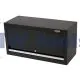 BUNKER® Modular Wall Cabinet, 680mm