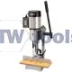 Bench Morticer, 1/2