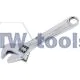 Adjustable Wrench 100mm