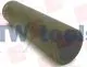 5 1/2 Inch 1/2 Inch Drive Extra Deep Impact Socket 24mm.