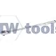 Ratchet Torque Wrench, 3/4
