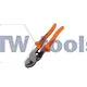 Insulated Cable Cutter 9
