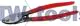 Cable Cutters 240mm