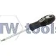 Expert TX-Star Driver T10 x 75mm Long