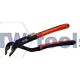 Slip Joint Pliers 400mm