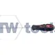 Expert 3.2mm X 100mm Plain Parallel Tip Screwdriver 