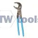 Channel Lock Griplock Water Pump Pliers 9.5