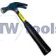 Stanley Blue Strike Hammer 16oz