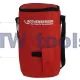 Hot Tool Carry Bag 