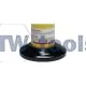 Cylinder Support Stand