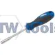 BIT HOLDING DRIVER