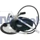 High Pressure Hand Grease Pump