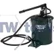 High Volume Hand Grease Pump